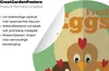 MuchoWow® Produktbild-Vorschau 4