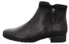 Gabor 8031.02 - Stivaletti da donna - Eleganti stivaletti Anteprima dell’immagine prodotto 9
