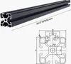 SucceBuy Jeu de 4 profilés en aluminium de 1000 mm 4040 Voir les images du produit 8