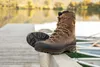 Haix Nature One GTX jachtlaars, maat UK 11.0 / EU 46 Productafbeelding-voorbeeld 12