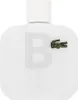 Lacoste Eau de Lacoste L.12.12. Blanc toaletní voda pro Náhled obrázku produktu 1