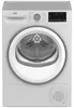 Beko B3T32491  Suszarka z pompą ciepła SteamCure, Podgląd zdjęcia produktu 1