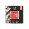 Zestaw do sushi Decora 352 g Podgląd zdjęcia produktu 4