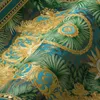 A.S. Création 387032 Versace 5 Náhled obrázku produktu 6