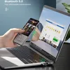 UGREEN Bluetooth Adapter USB-A Produktbild-Vorschau 22