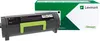 Lexmark C3220M0 - 1500 strán - purpurová - 1 jednotka(y) Náhľad obrázku produktu 5