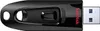 SanDisk Ultra USB 3.0       64GB up to 100MB/s    Produktbild-Vorschau 22
