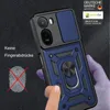 Outdoor Hülle für Xiaomi Redmi A7 Pro Handyhülle Produktbild-Vorschau 2