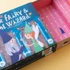 Kooperatívna hra Fairy and the Wizard, Londji Náhľad obrázku produktu 14
