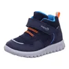 Superfit SPORT7 MINI 1-006188-8010 (28/BLAU/TÜRKIS) Produktbild-Vorschau 12