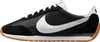 Nike Sneakers HQ2052-001 in BLACK/WHITE-IRON GREY-GUM LIGHT Anteprima dell’immagine prodotto 6
