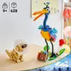 LEGO DISNEY 43290 Kevin et Dug Voir les images du produit 32