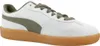 Puma Yellow Palermo Niebieski Podgląd zdjęcia produktu 5
