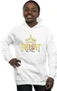 Disney - "The Descendants Fairest Gold" Kapuzenpullover für Produktbild-Vorschau 2