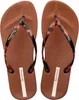 Flip-Flop zum Reinschlüpfen Anat Connect II Produktbild-Vorschau 9