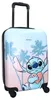 Vadobag Koffer Stitch Spinner Handgepäck 46 cm Ohana Produktbild-Vorschau 2