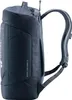Sac à dos Deuter Duffel Pro Pack 30 Noir : Noir Couleur du Voir les images du produit 6