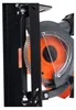 Coupe-carreaux électrique grand format, 3600 mm, 1600 W, Voir les images du produit 6