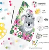 Süße Koalas Ravensburger 28984 Produktbild-Vorschau 13