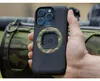 QUAD LOCK MAG Ring Voir les images du produit 7