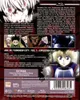 Hunter x Hunter Produktbild-Vorschau 2