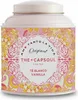 The Capsoul 8436561730223, Weißer Tee, 60 g, Vanille, 1 Produktbild-Vorschau 1