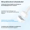 Verstellbarer Derma Stamp Microneedling Produktbild-Vorschau 6