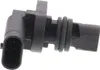 VEMO Nockenwelleposition Sensor für VW Passat Variant (3G5, Produktbild-Vorschau 1