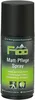 Dr. Wack - F100 Fahrrad Matt-Pflege Spray, erhält den Produktbild-Vorschau 5