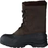 scarpe Kamik Winterstiefel Alborg WK0011GAU Anteprima dell’immagine prodotto 2