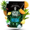 Verde Mate Verde Terere 0,5 kg Anteprima dell’immagine prodotto 1