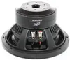 System audio R10 EVO – subwoofer 25 cm Podgląd zdjęcia produktu 2