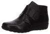 Caprice 9 26457 41 022 (39/BLACK NAPPA) Produktbild-Vorschau 8