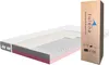 TULENA NOX materac piankowy 90x190, twardy H4 + H5, Comfort Podgląd zdjęcia produktu 1