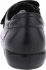 Ecco - ECCO Soft 2.0 scarpa slip-on - nero Anteprima dell’immagine prodotto 64
