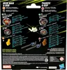 Hasbro - Akcesorium Beyblade X Iron Man 4-80B Thanos 4-60P Anteprima dell’immagine prodotto 4