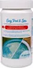BAYROL Easy Pool & Spa Chlortabs 5 Funktionen + Produktbild-Vorschau 7