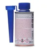 Liqui Moly Octane Booster 200 ml Produktbild-Vorschau 5