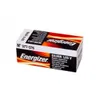 Specifiche delle batterie Energizer Anteprima dell’immagine prodotto 6