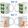 Kubek z twoim własnym nadrukiem foto logo prezent Podgląd zdjęcia produktu 12