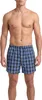 normani 3 Stück Herren Web Boxershorts Produktbild-Vorschau 2