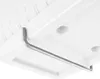 truhlík RATOLLA PW 49,2x17,2x17,4cm BÍ (S449) závěs. s Náhľad obrázku produktu 18