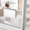 INF Magnetischer Fensterreiniger für 3-10 mm Produktbild-Vorschau 5