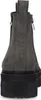 Dockers by Gerli Damen Chelsea Boots Grau Voir les images du produit 12