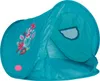 Zapf BABY born Holiday Accessoires Set Produktbild-Vorschau 11