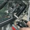 ROCKBROS multifunkčné náradie na bicykel 16 v 1 Náhľad obrázku produktu 4