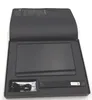 MOLESKINE 851571 MOLESKINE Smart Writing Set Smart-Pen+ 3 Podgląd zdjęcia produktu 4