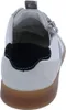 Waldläufer H-Daisy Sneaker mit Fußbett zum Wechseln Produktbild-Vorschau 12