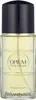 Yves Saint Laurent - Opium pour Homme EDT 100ml Voir les images du produit 4