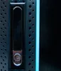 DSIT 27 HE 19” Serverschrank, mit Glastür (BxTxH) 800 x Produktbild-Vorschau 6
